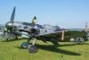 Ferte 2006 058